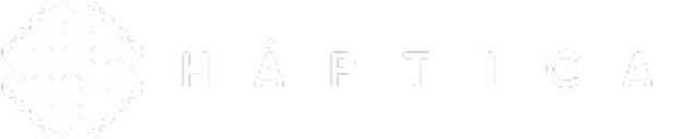 Haptica logo