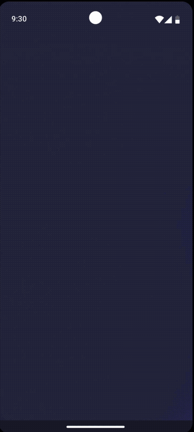 Meli Play home screen showing hero carousel and De Tu Círculo para ti section