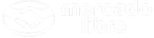 Mercado Libre logo